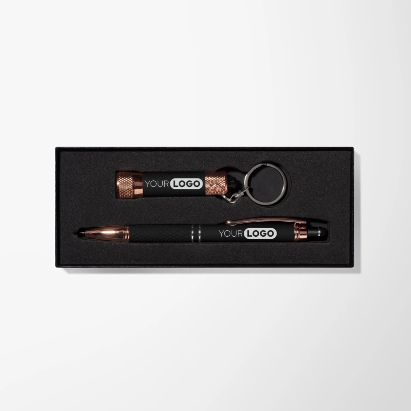 Example 1 of selected product