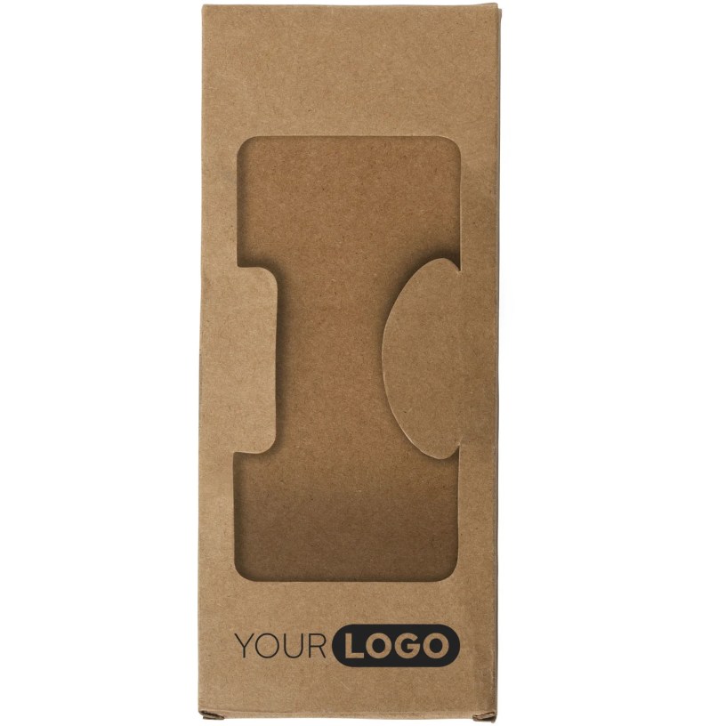 Example 1 of selected product