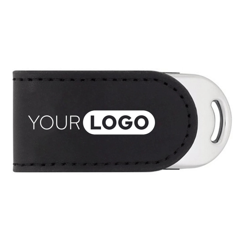 Example 1 of selected product