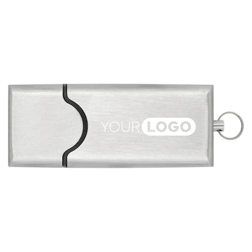 Example 1 of selected product