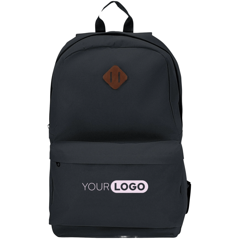 Example 1 of selected product