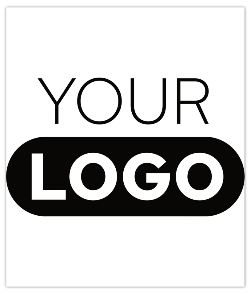 Example 1 of selected product