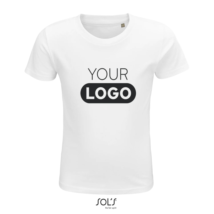 Example 1 of selected product
