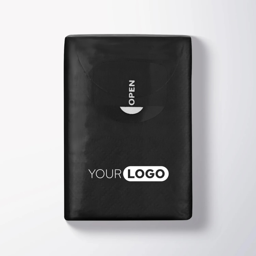 Example 1 of selected product