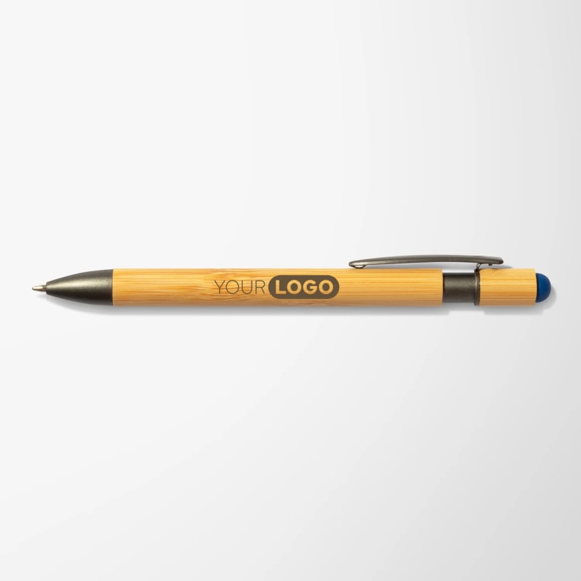 Example 1 of selected product