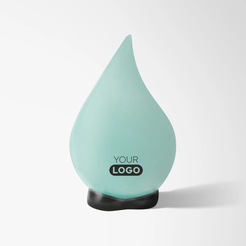 Example 1 of selected product