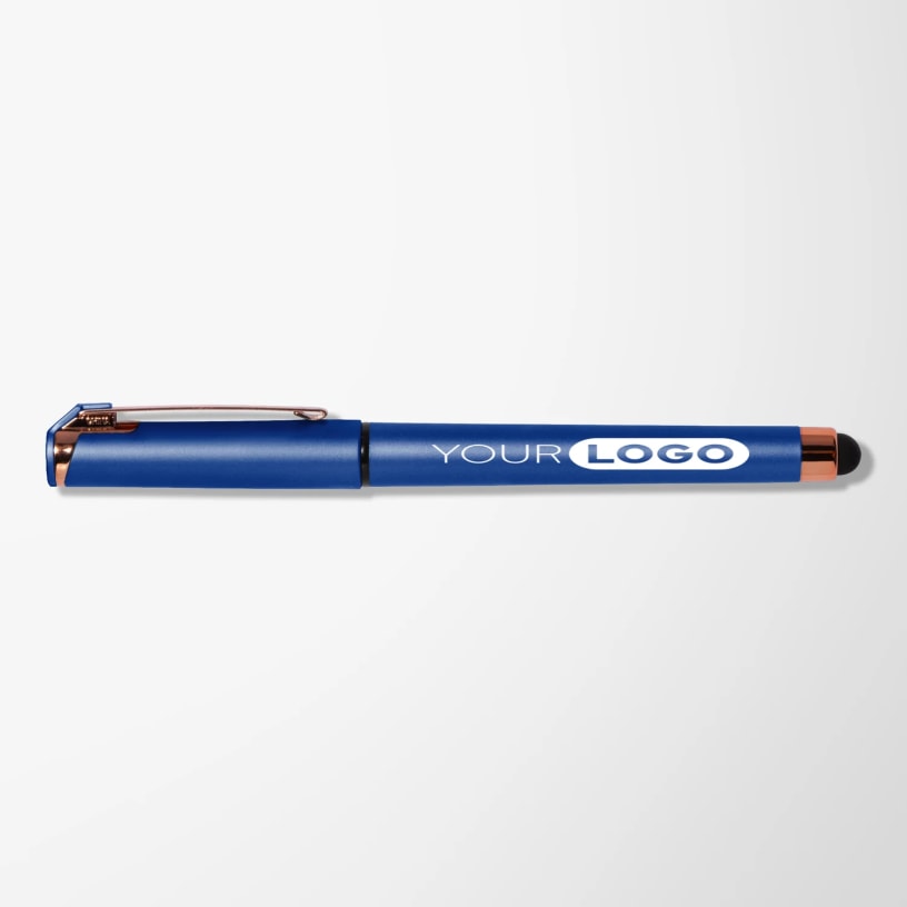 Example 1 of selected product