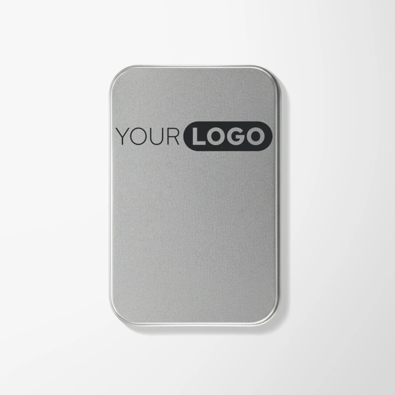Example 1 of selected product