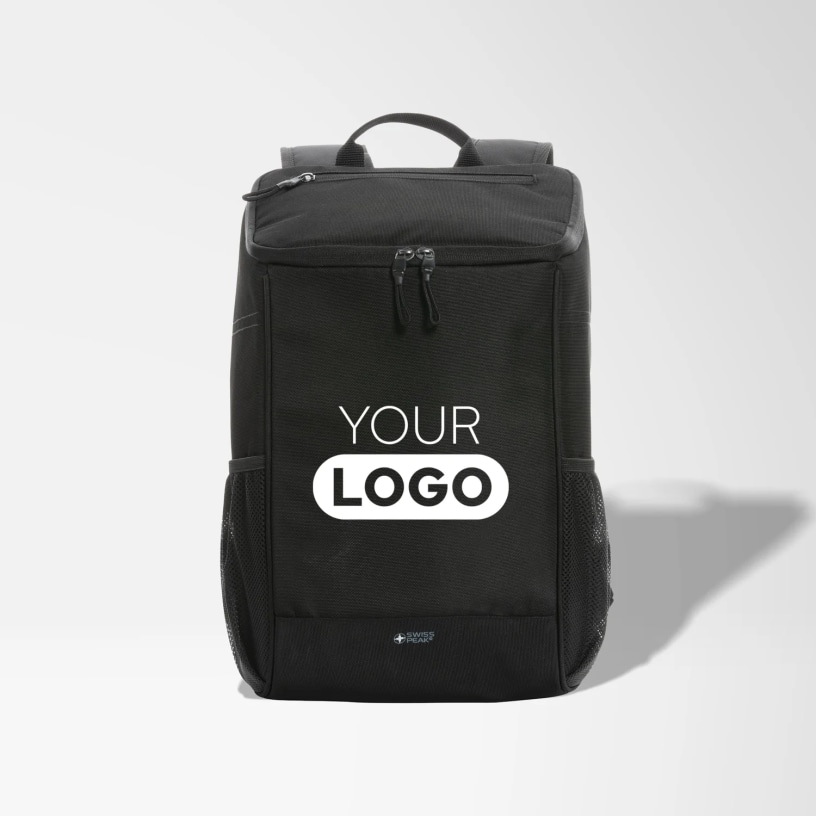Example 1 of selected product