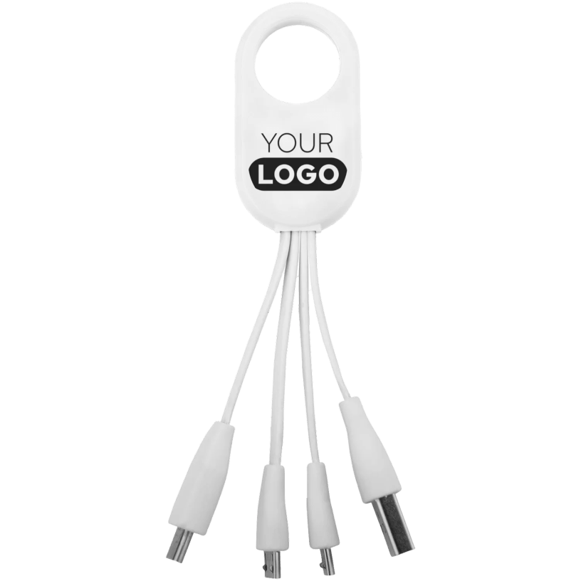 Example 1 of selected product