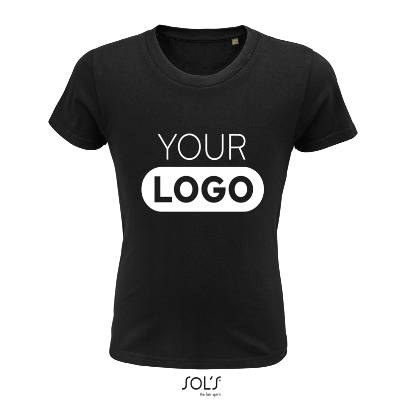 Example 1 of selected product
