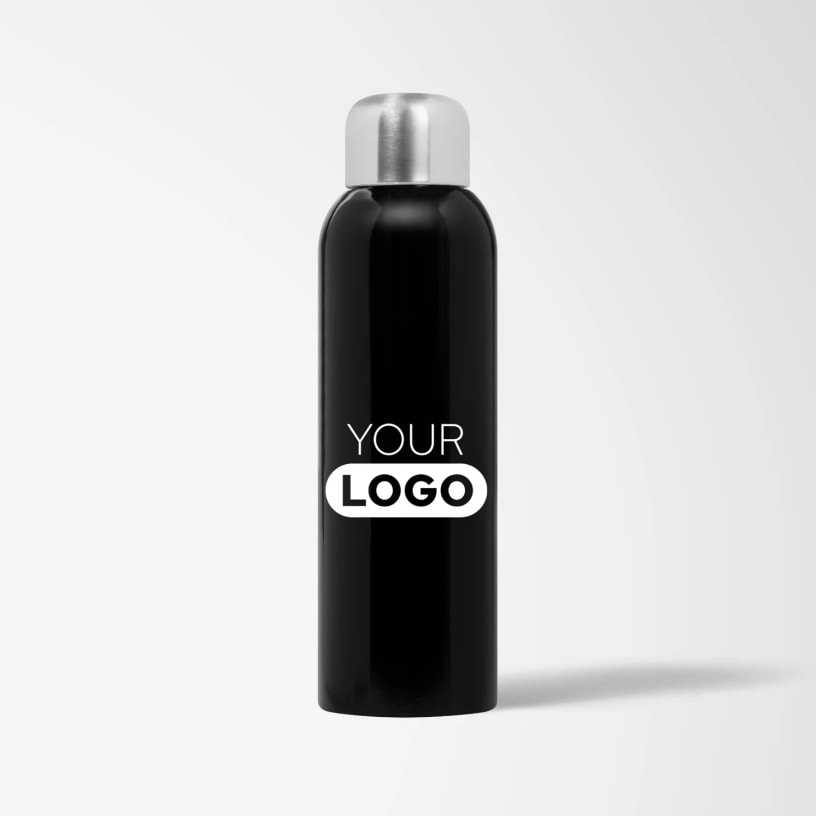 Example 1 of selected product