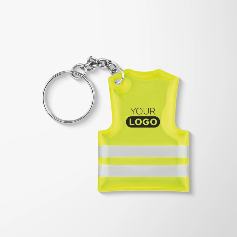 Example 1 of selected product