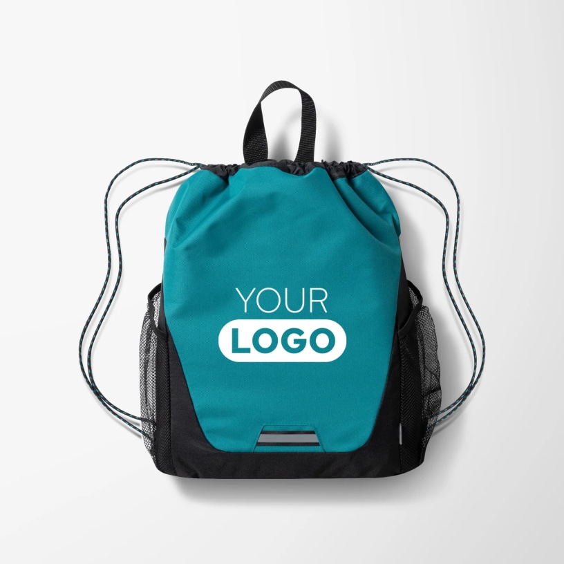 Example 1 of selected product