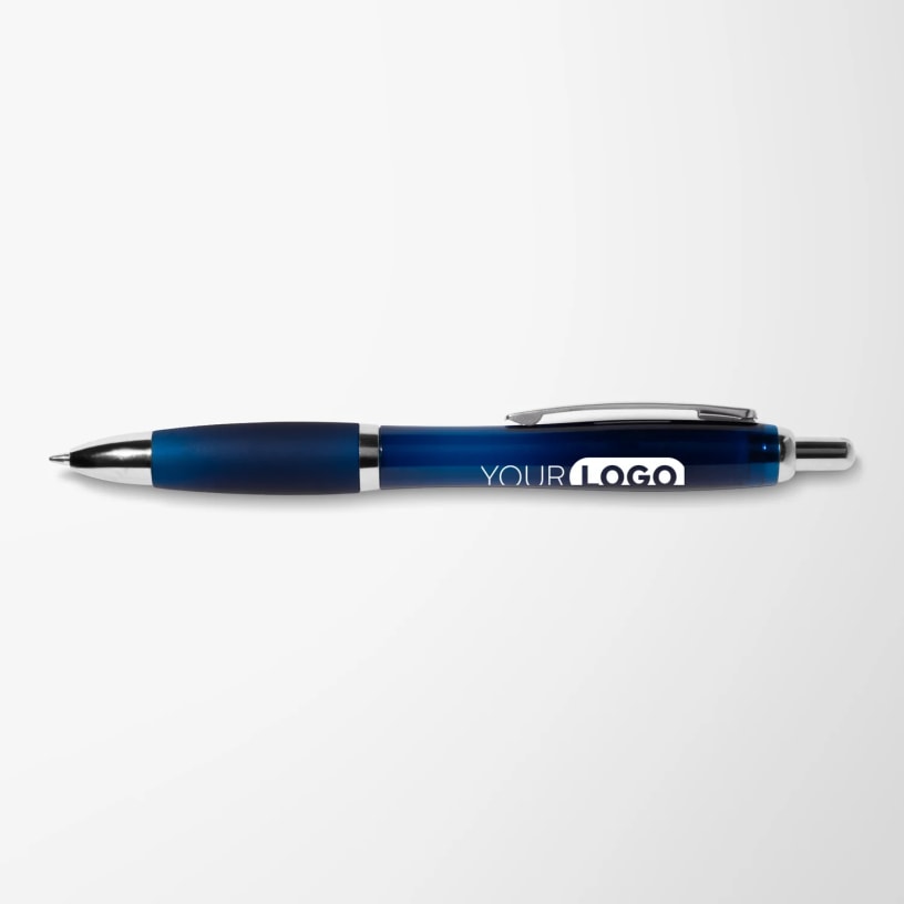 Example 1 of selected product