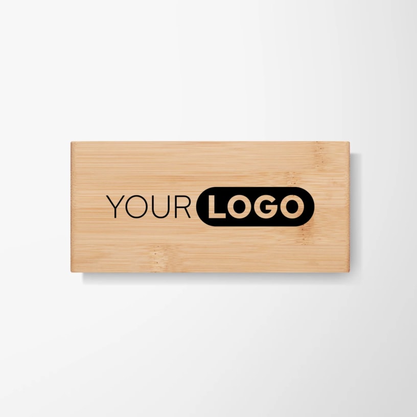 Example 1 of selected product