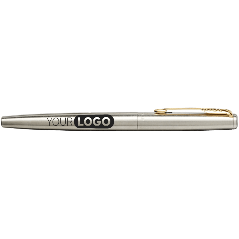 Example 1 of selected product