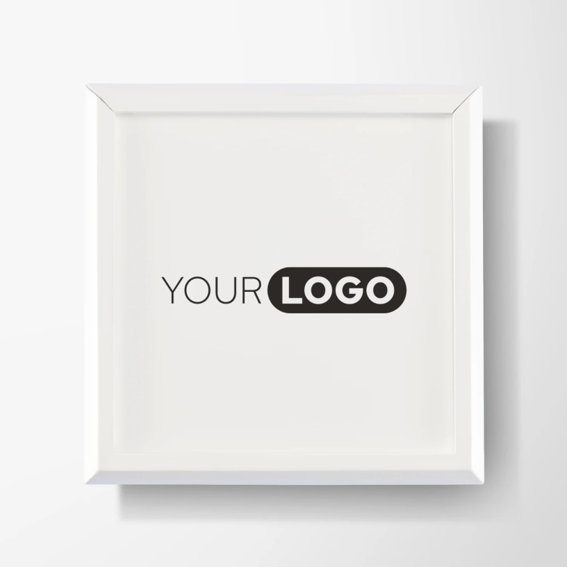 Example 1 of selected product