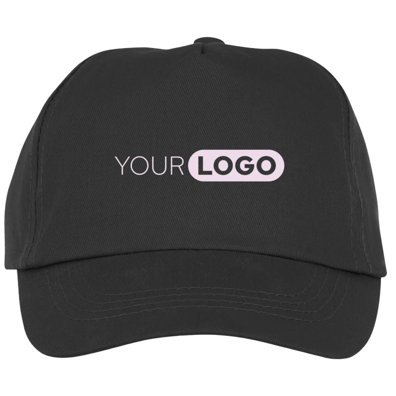 Example 1 of selected product