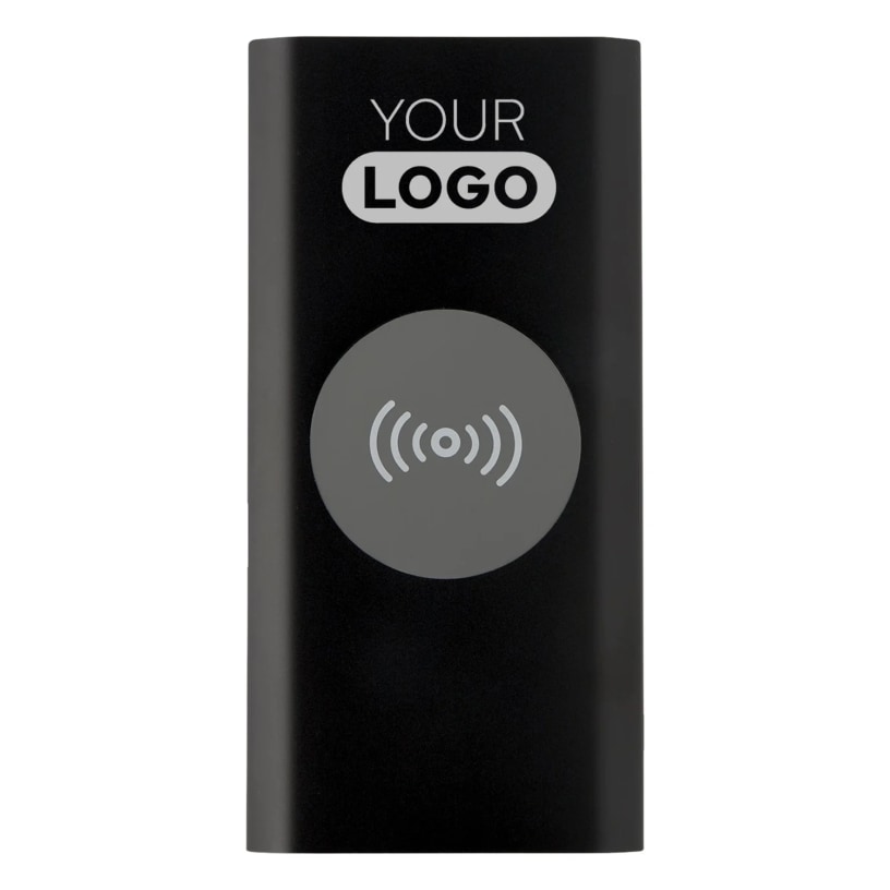 Example 1 of selected product