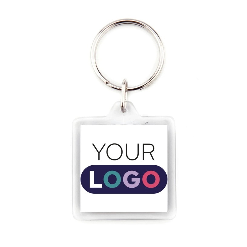 Example 1 of selected product