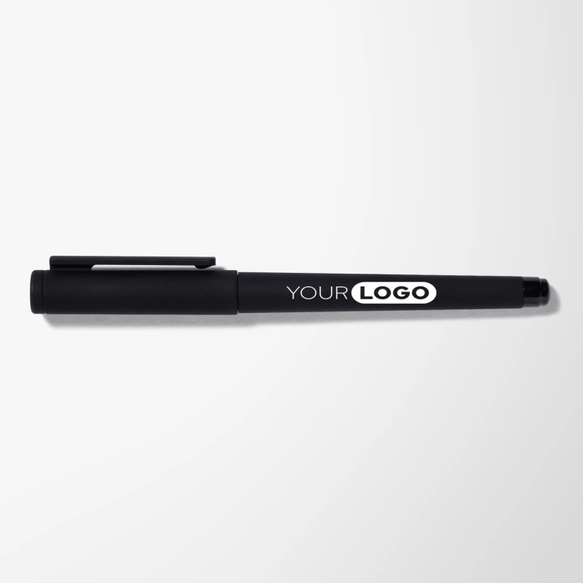 Example 1 of selected product