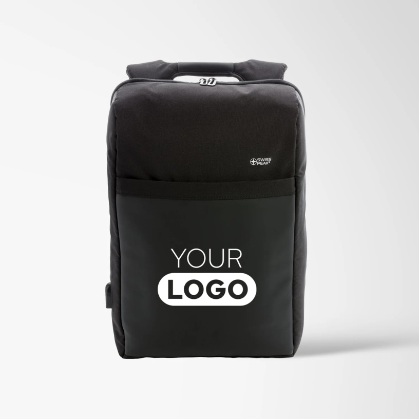 Example 1 of selected product