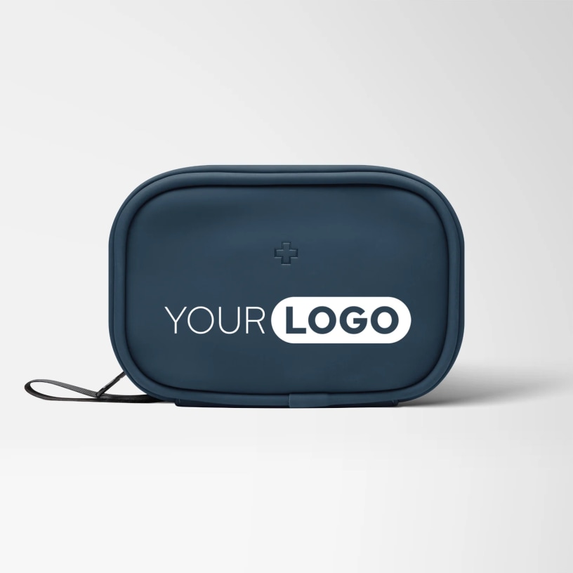 Example 1 of selected product