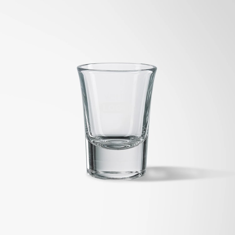 Example 1 of selected product