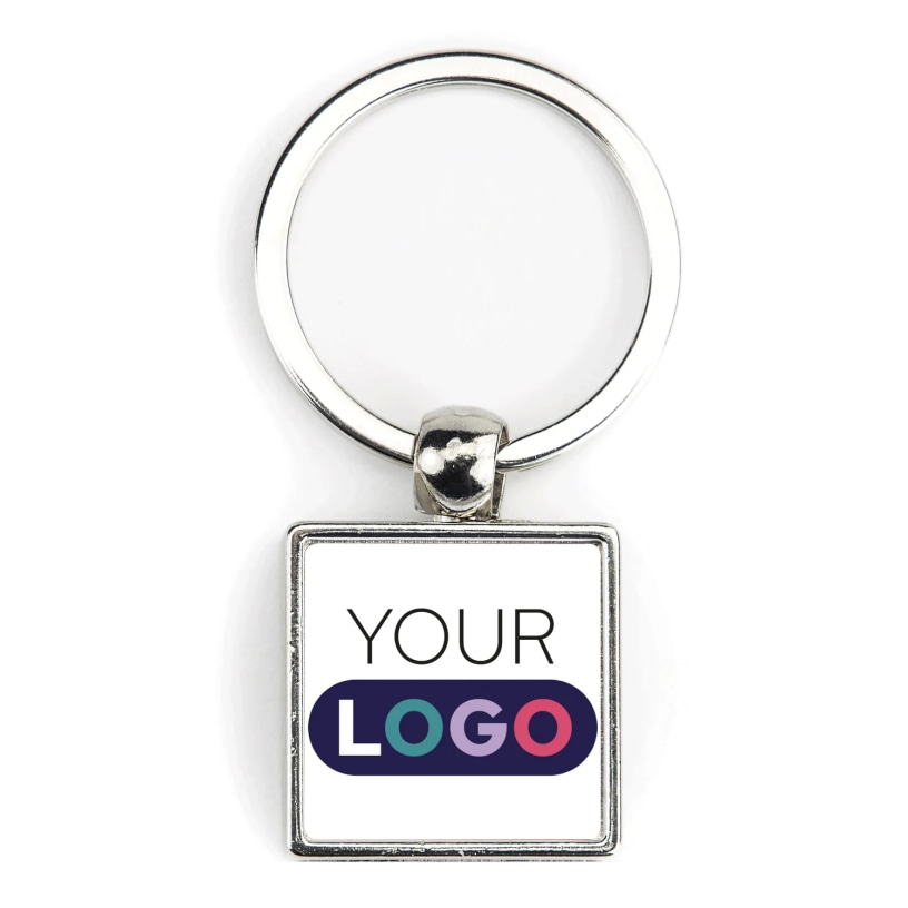Example 1 of selected product