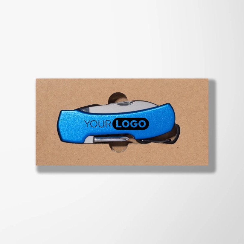 Example 1 of selected product