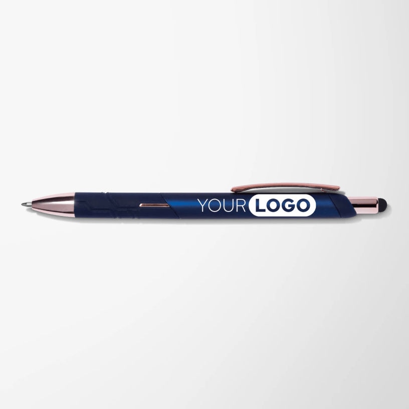 Example 1 of selected product