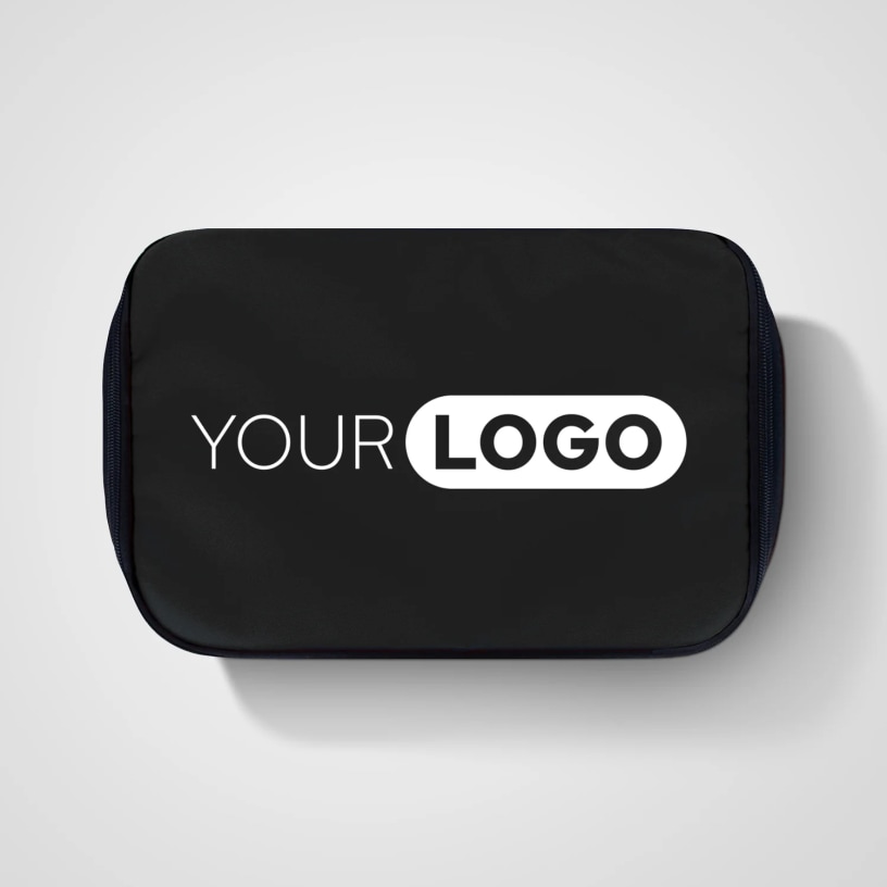 Example 1 of selected product