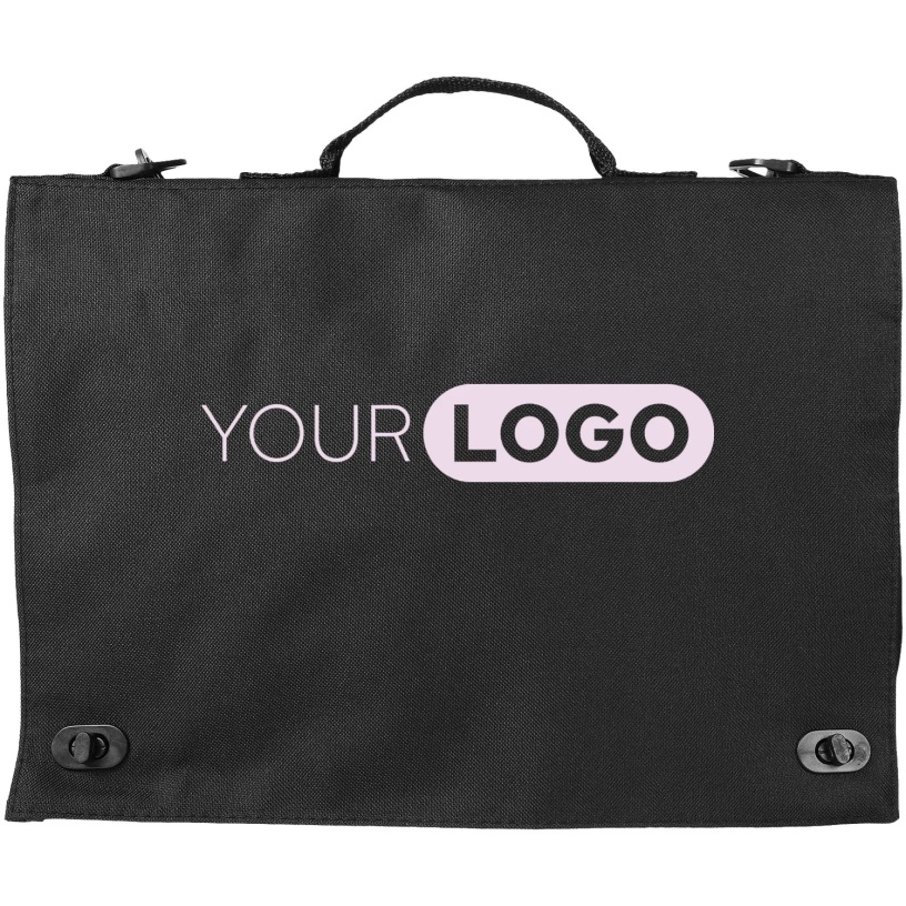 Example 1 of selected product
