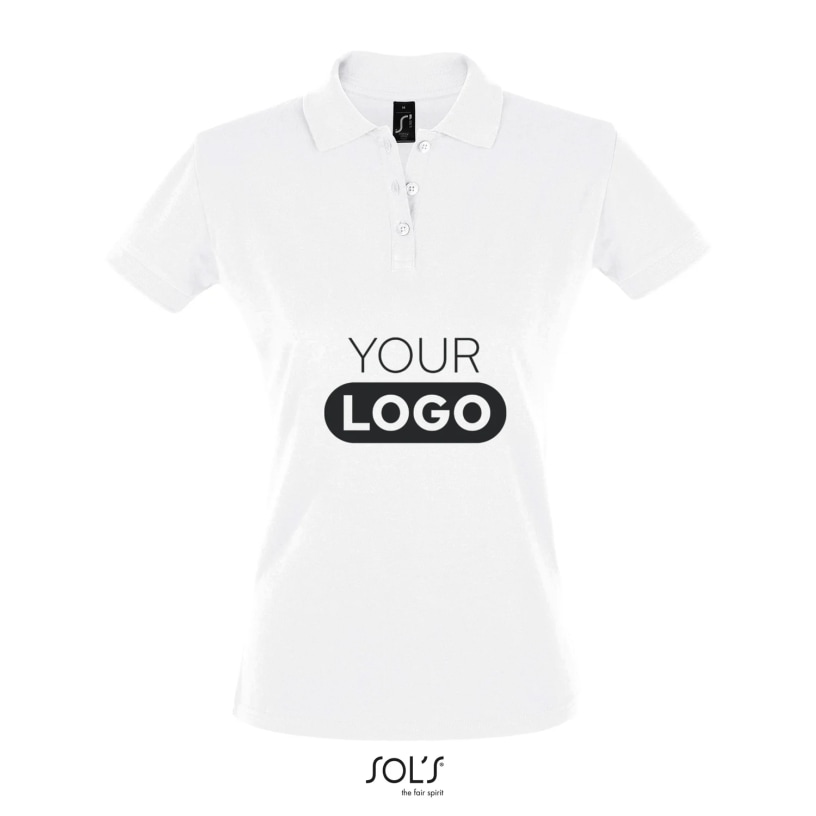 Example 1 of selected product