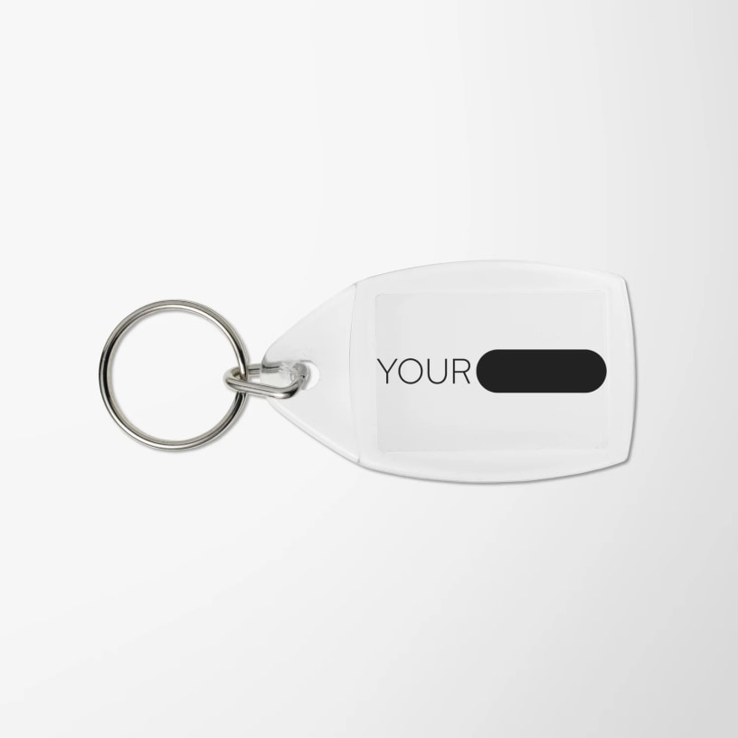 Example 1 of selected product