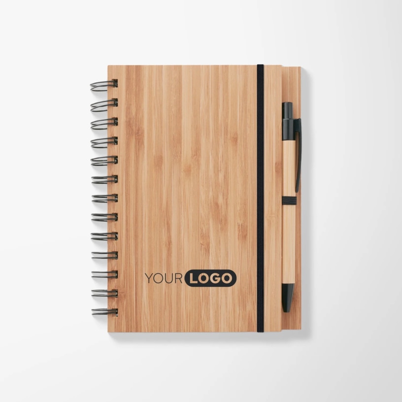 Example 1 of selected product