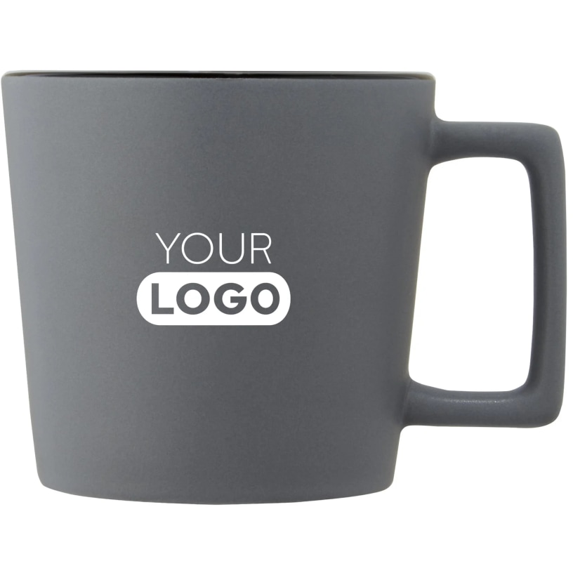 Example 1 of selected product