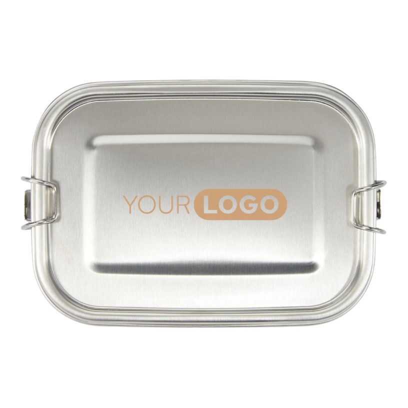 Example 1 of selected product