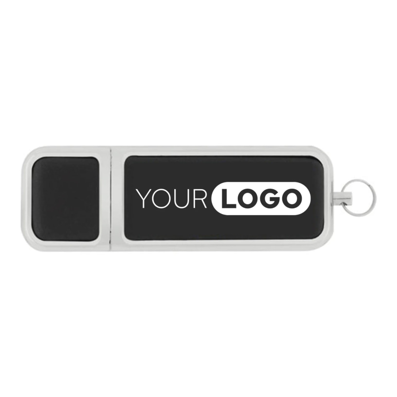 Example 1 of selected product