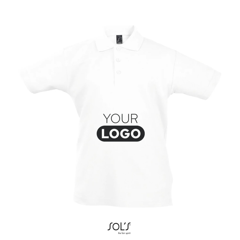 Example 1 of selected product