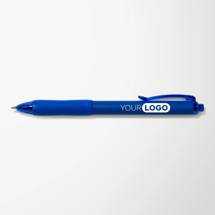 Example 1 of selected product