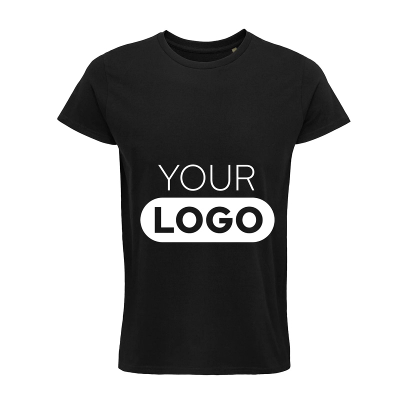 Example 1 of selected product