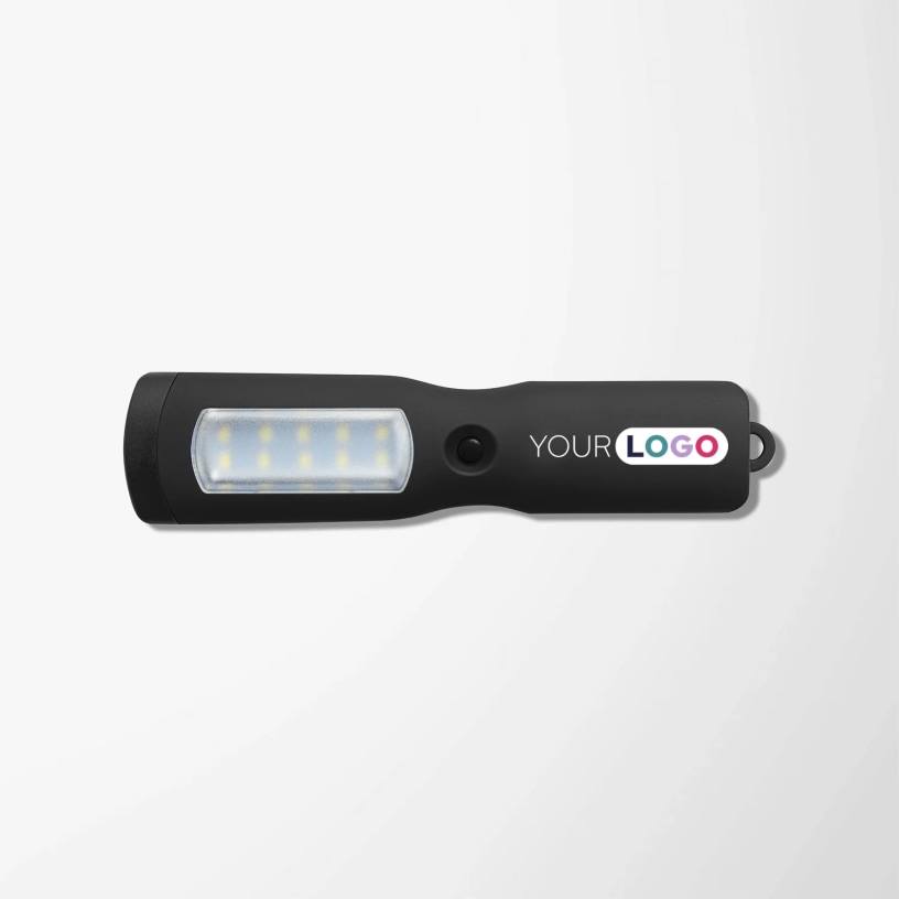 Example 1 of selected product