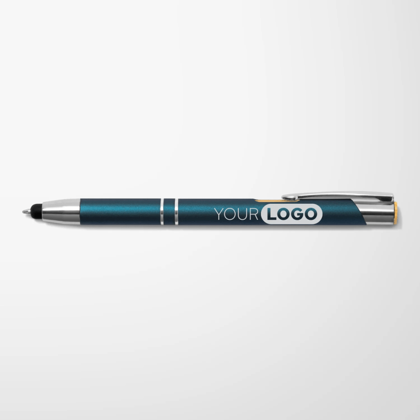 Example 1 of selected product