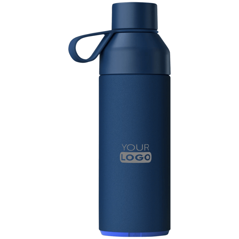 Example 1 of selected product