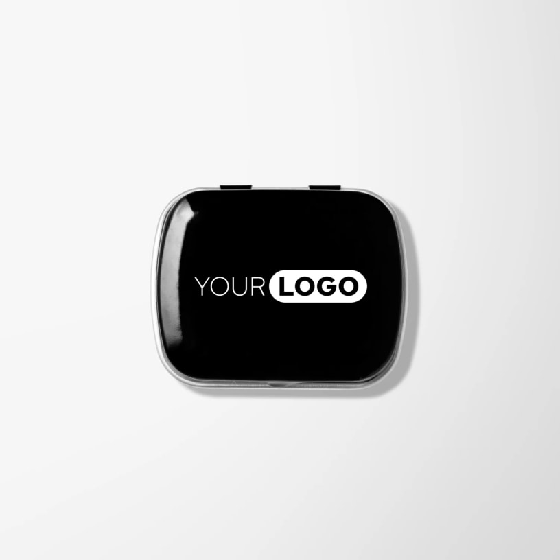 Example 1 of selected product