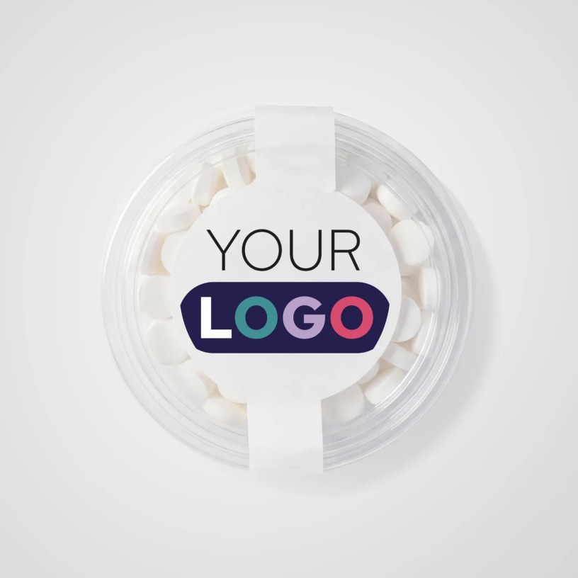 Example 1 of selected product