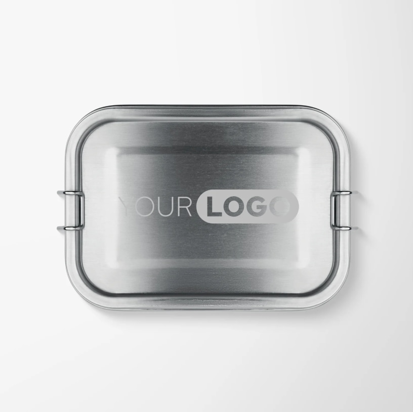 Example 1 of selected product