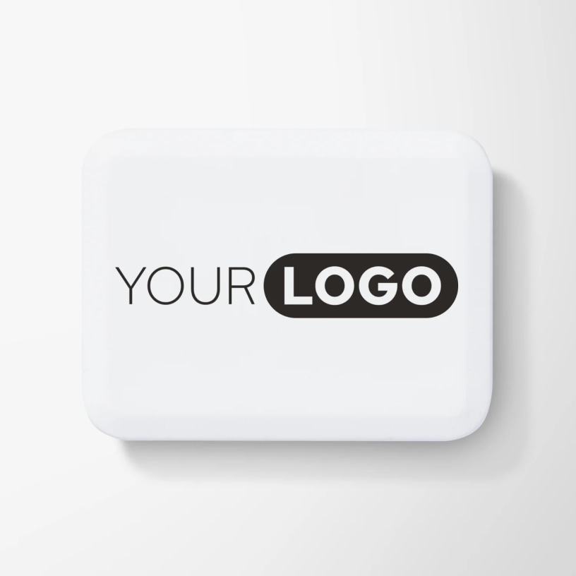 Example 1 of selected product